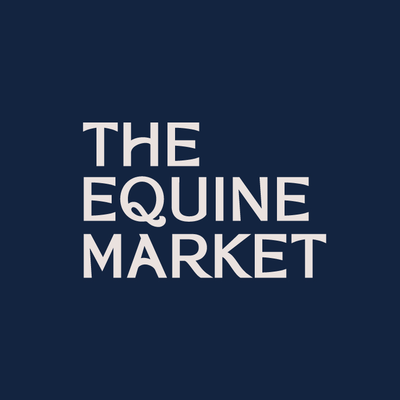 The Equine Market