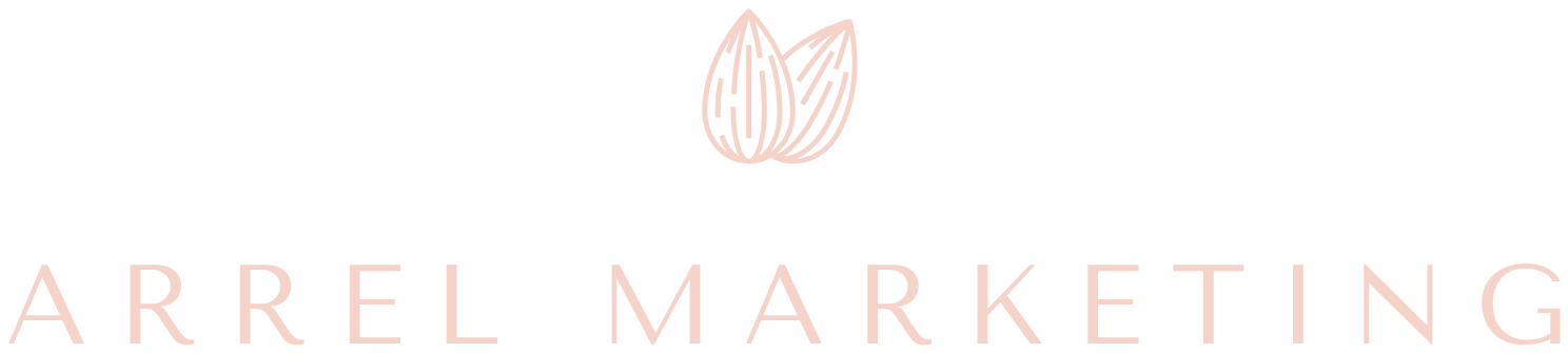 Arrel Marketing