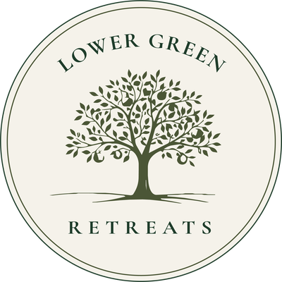 Lower Green Retreats