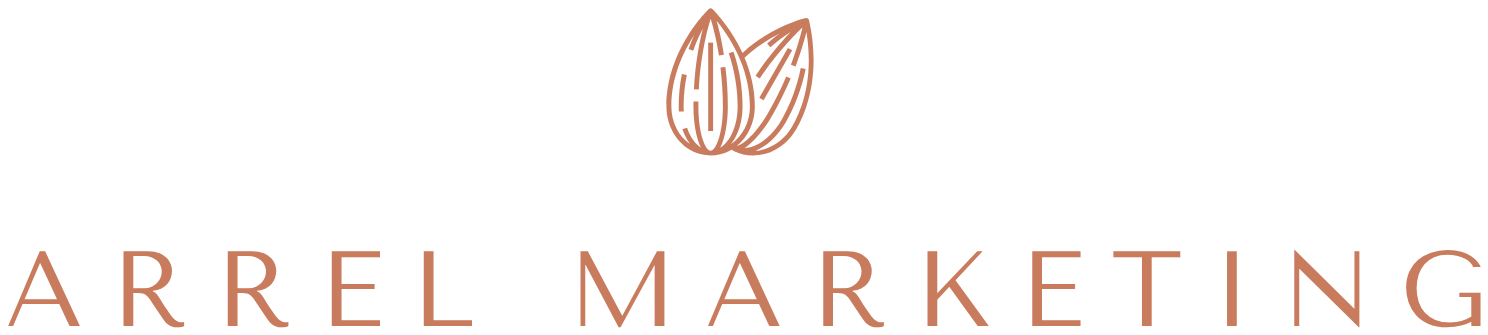 Arrel Marketing